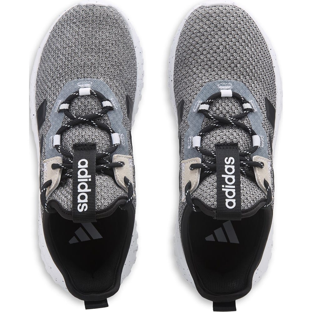 Kids' Kaptir 4.0 Sneaker Little/Big Kid