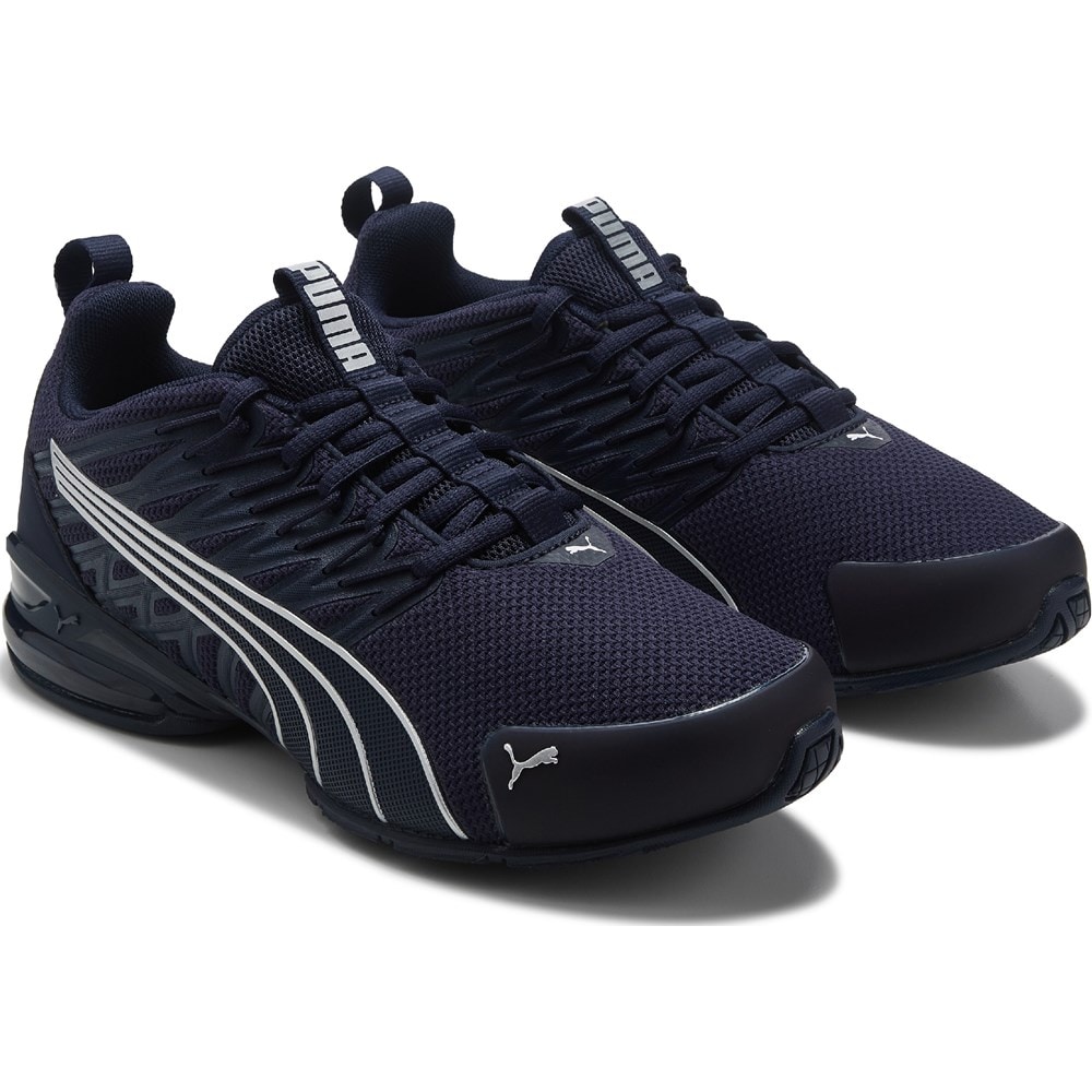 PUMA Men's Voltaic Evo Running Shoe | Famous Footwear Canada