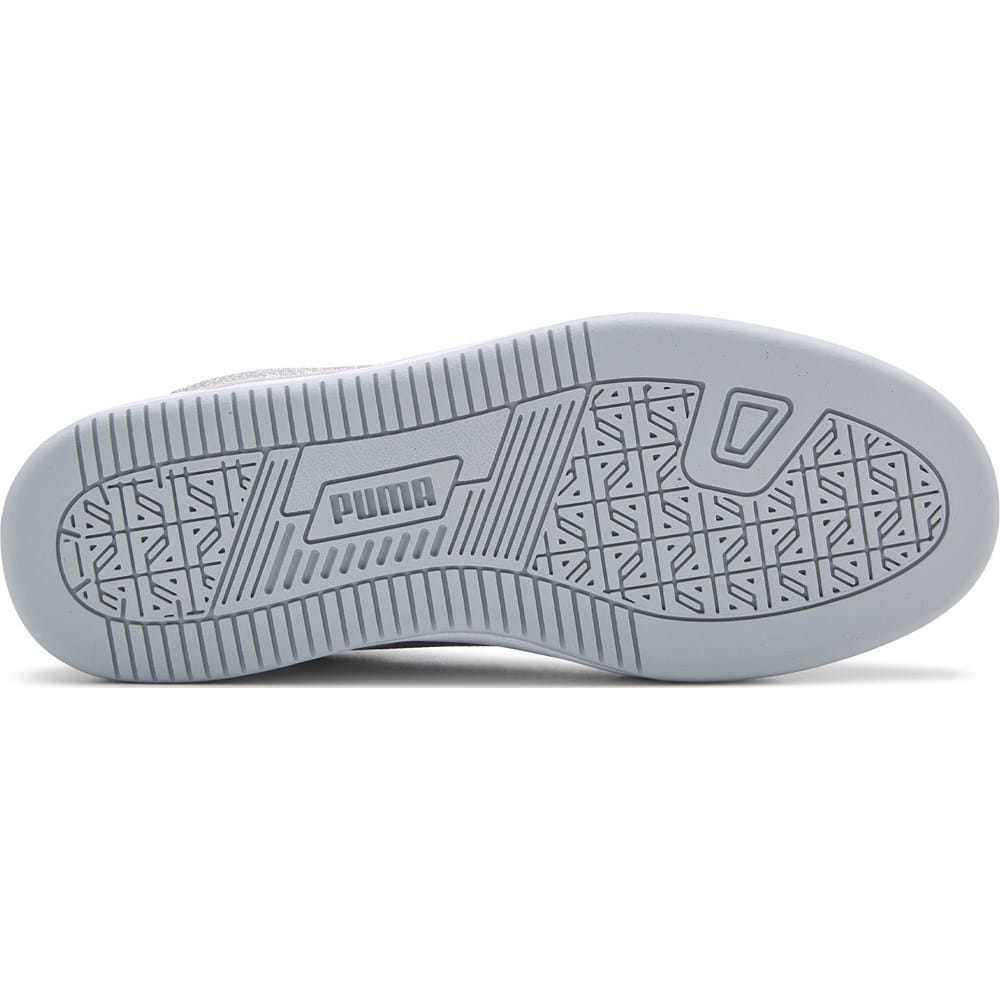 Kids' Caven Low Top Sneaker Big Kid