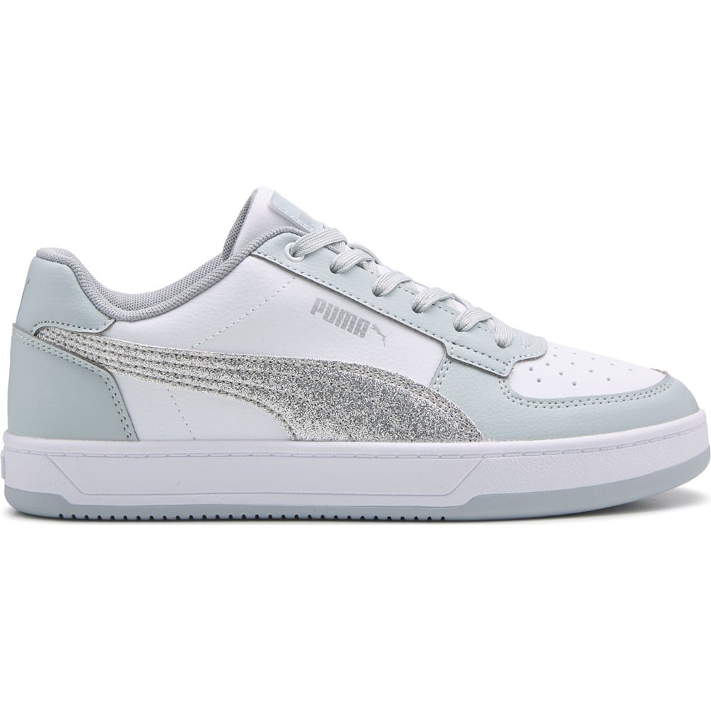 Kids' Caven Low Top Sneaker Big Kid