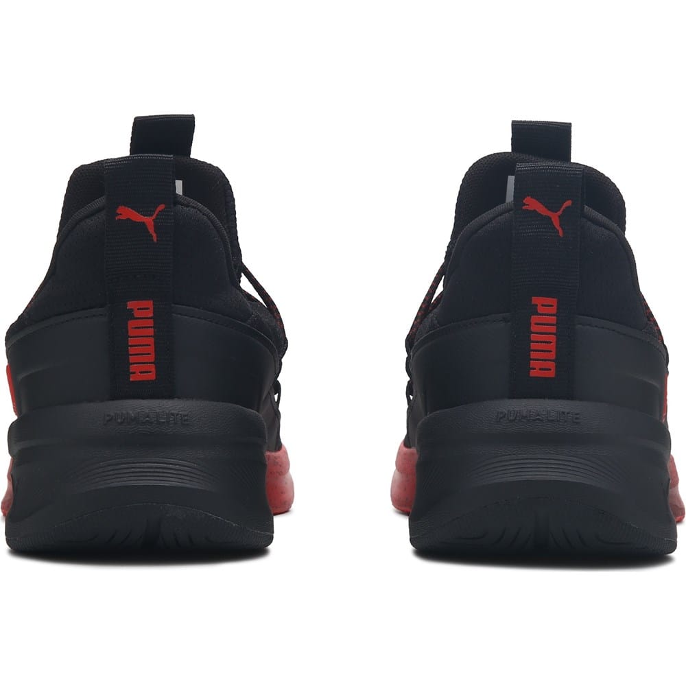 PUMA Kids' One4all 2.0 Sneaker Big Kid | Famous Footwear Canada