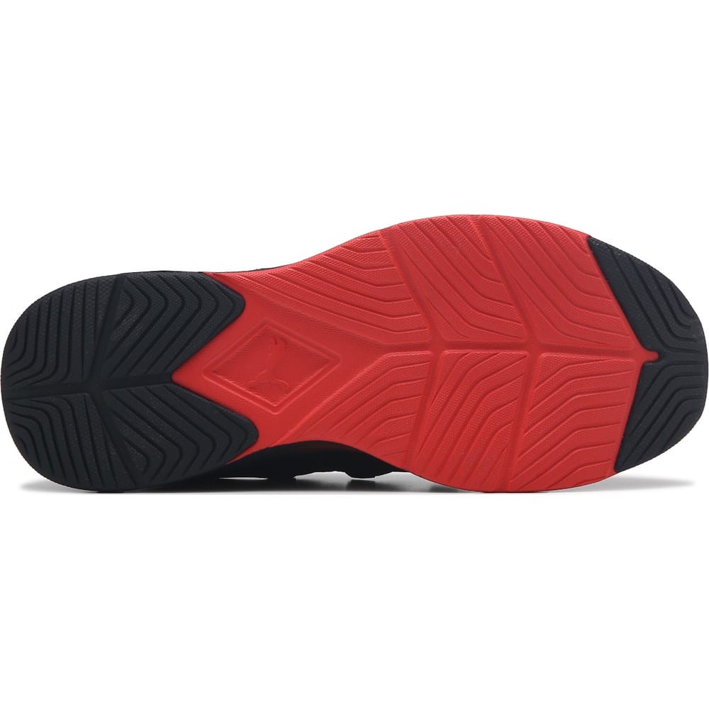 Kids' One4all 2.0 Sneaker Big Kid