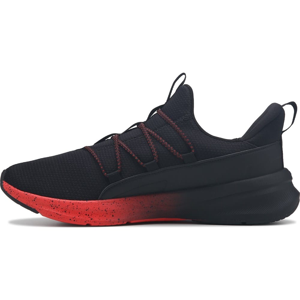PUMA Kids' One4all 2.0 Sneaker Big Kid | Famous Footwear Canada