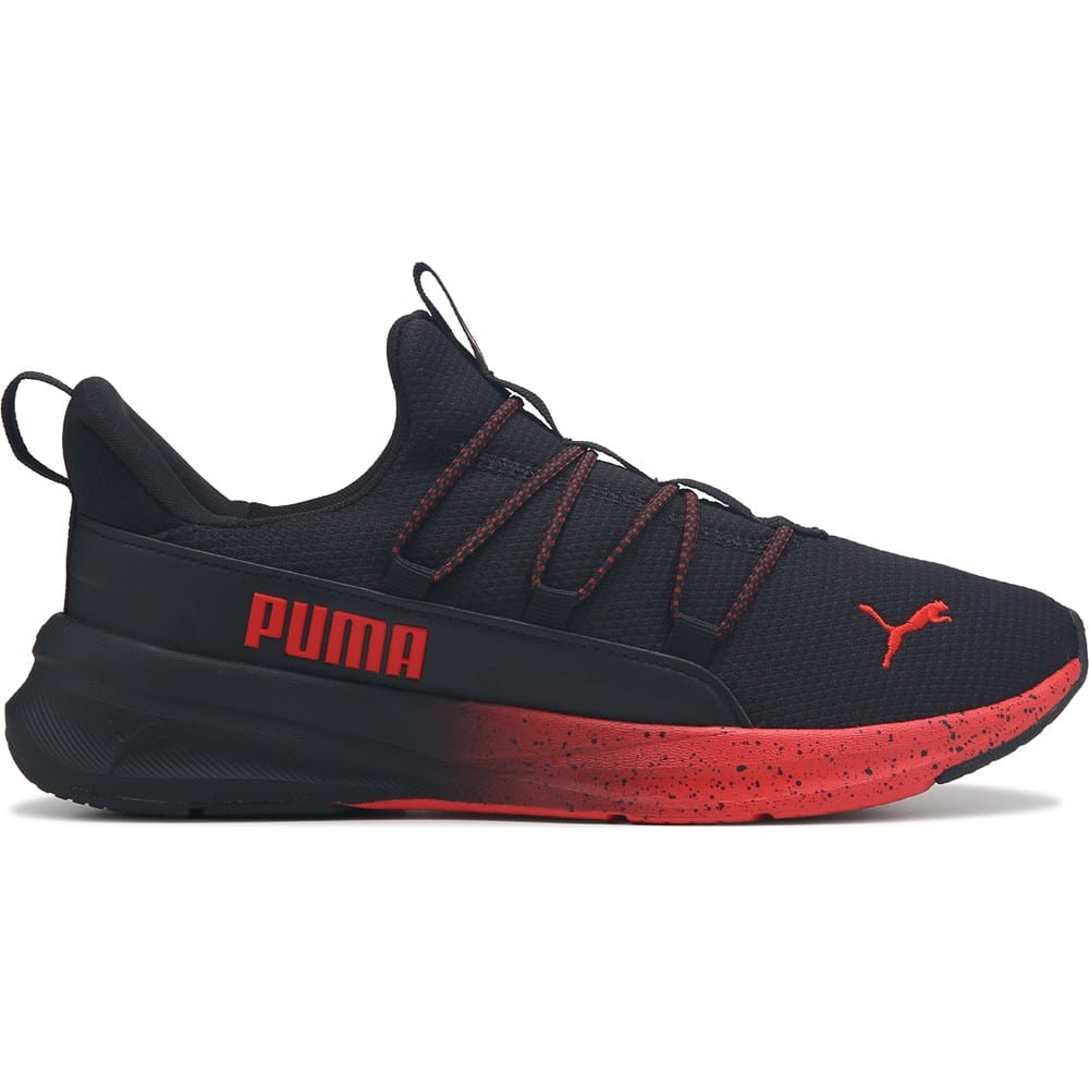Kids' One4all 2.0 Sneaker Big Kid