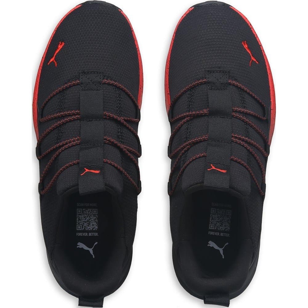 Kids' One4all 2.0 Sneaker Big Kid