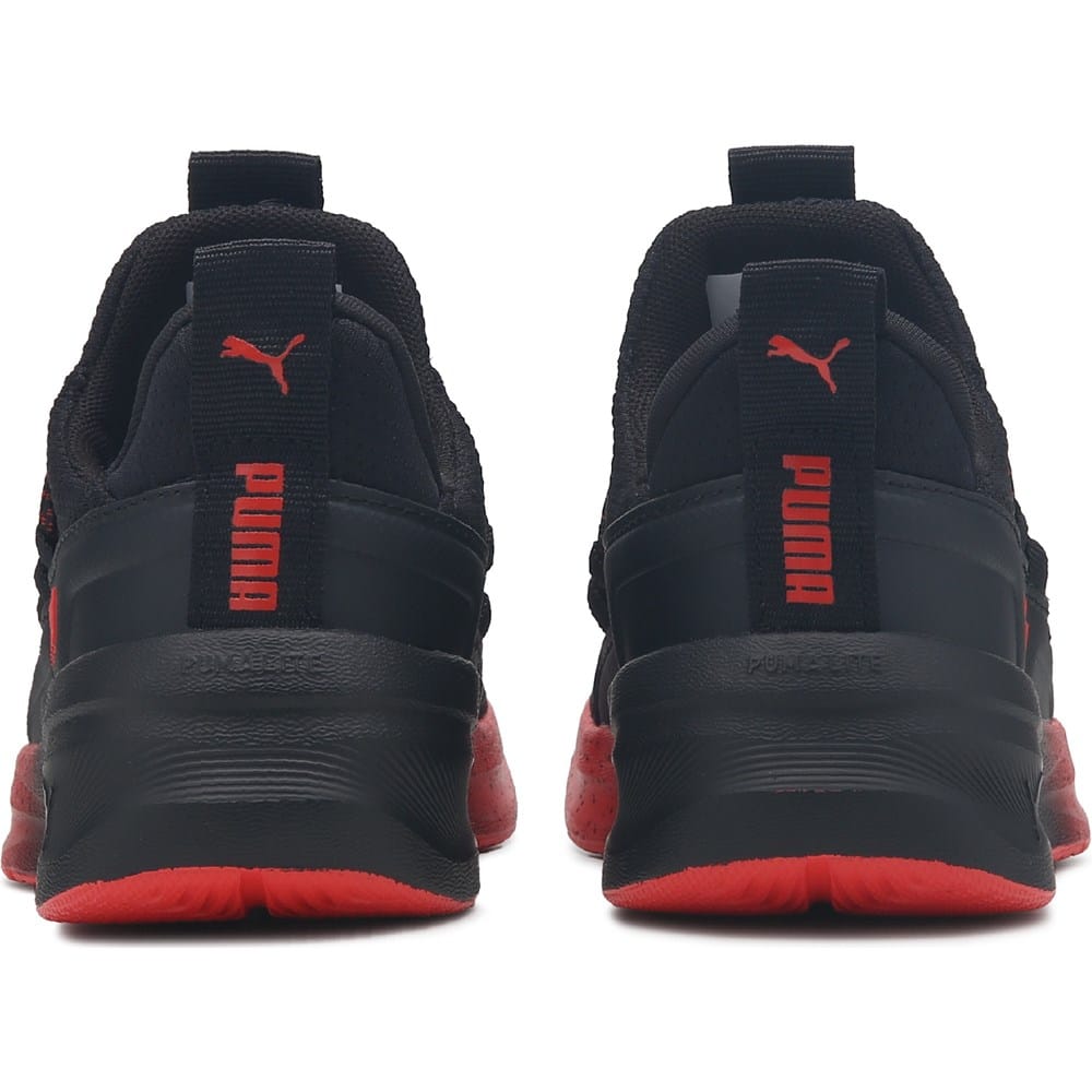 Kids' One4all 2.0 Sneaker Little Kid