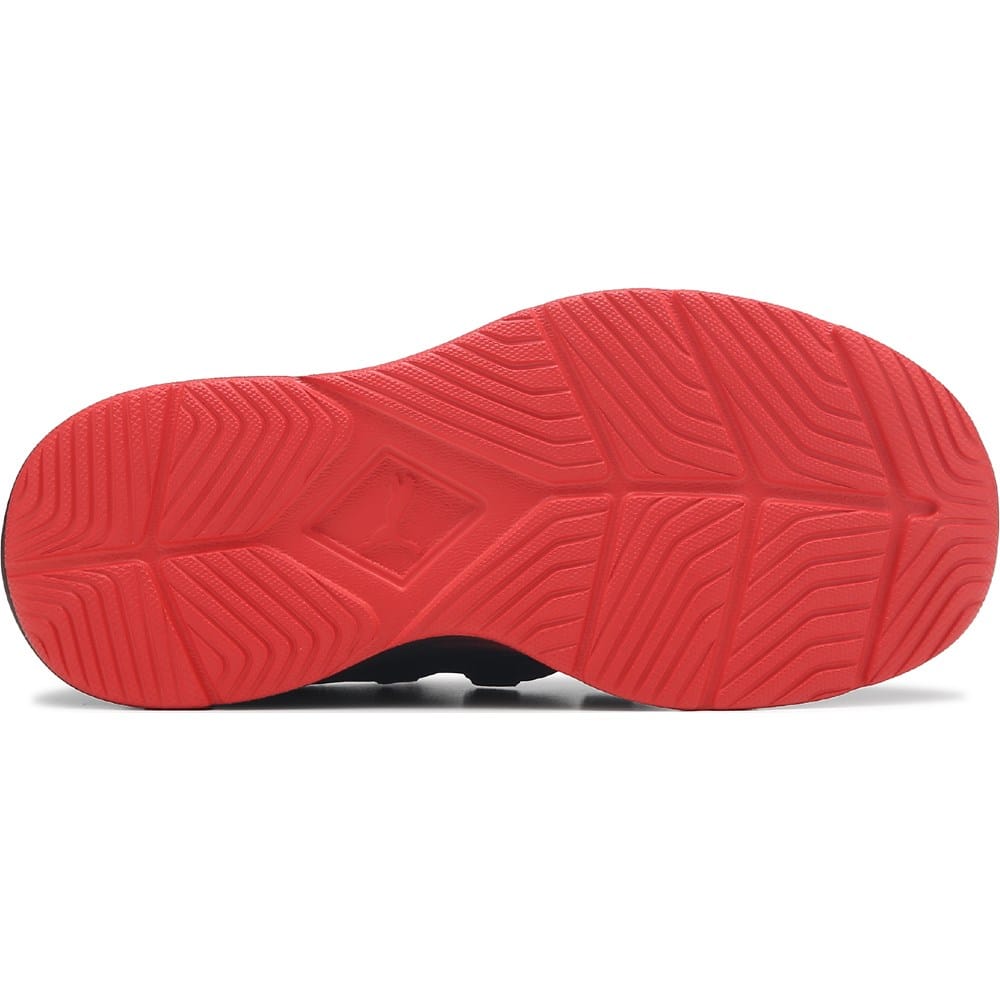 Kids' One4all 2.0 Sneaker Little Kid