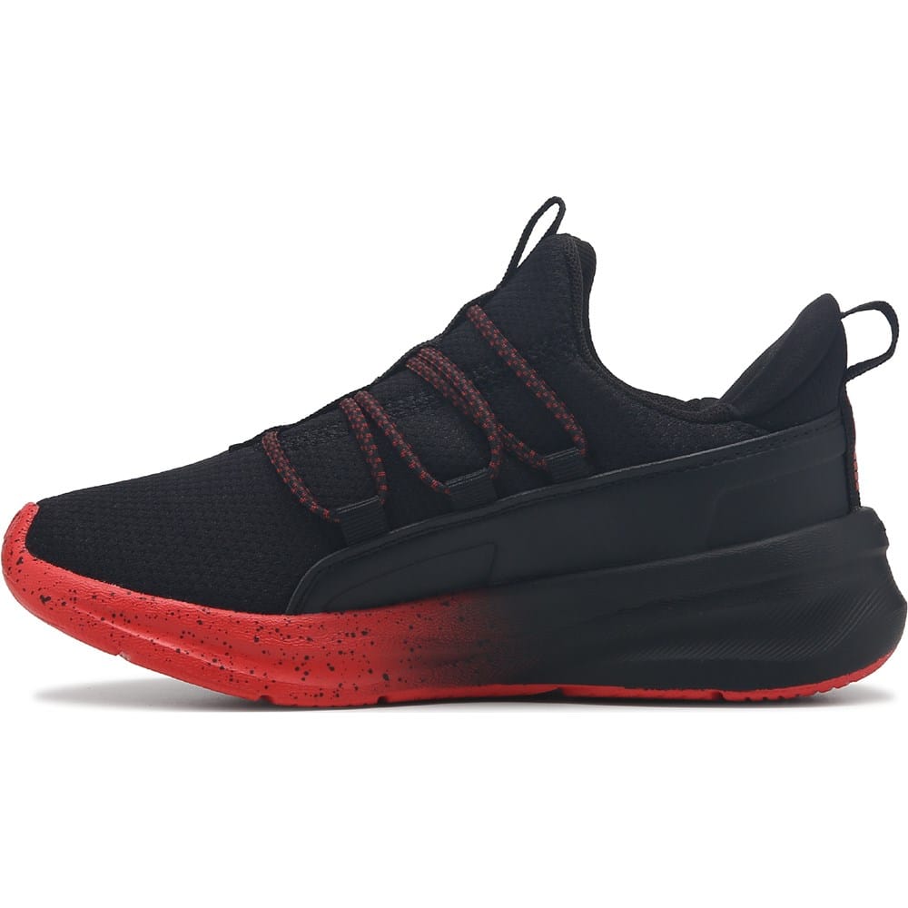 Kids' One4all 2.0 Sneaker Little Kid