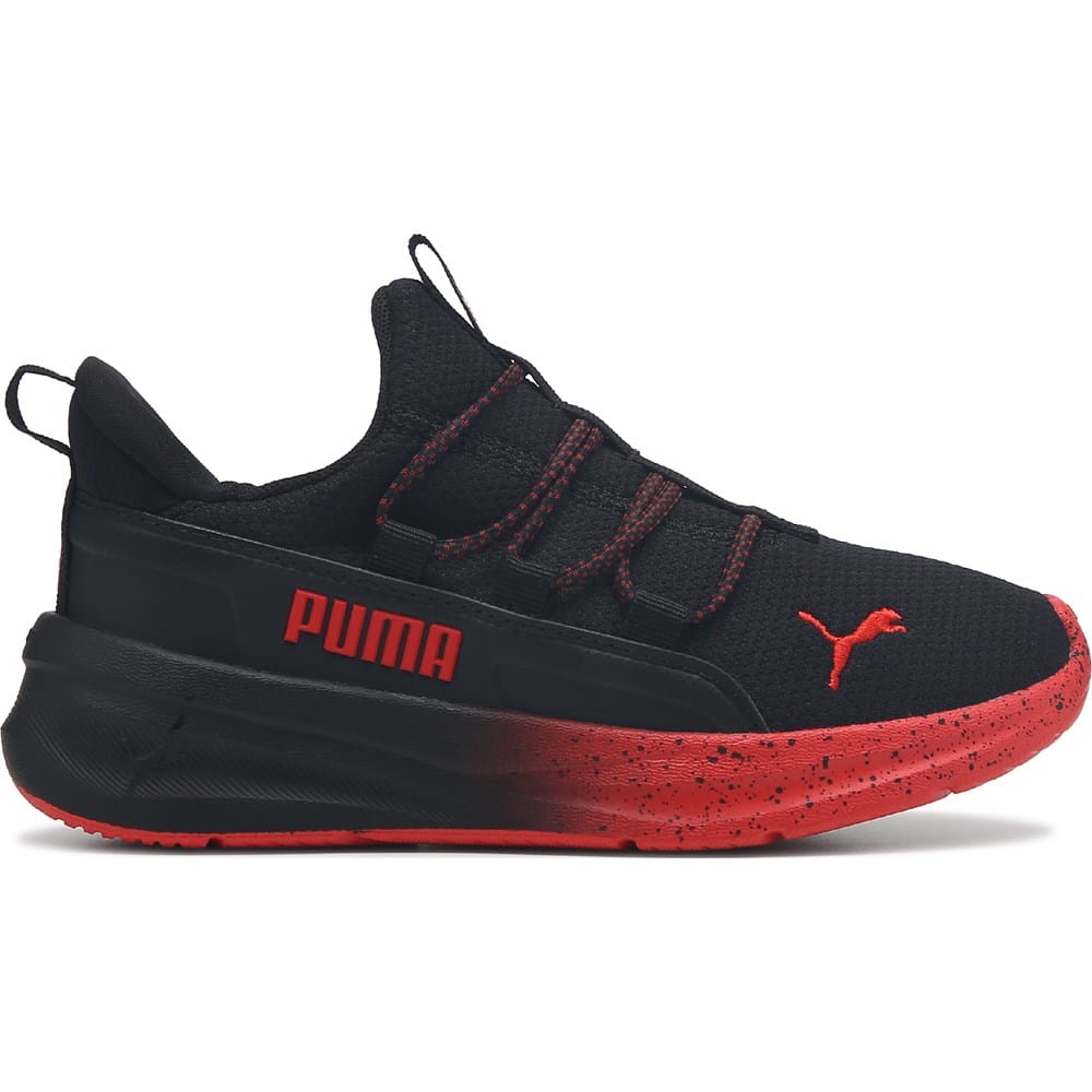 Kids' One4all 2.0 Sneaker Little Kid