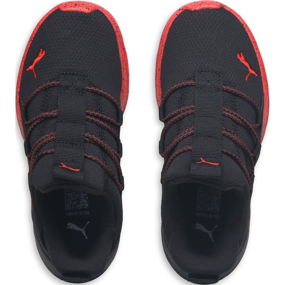 Kids' One4all 2.0 Sneaker Little Kid