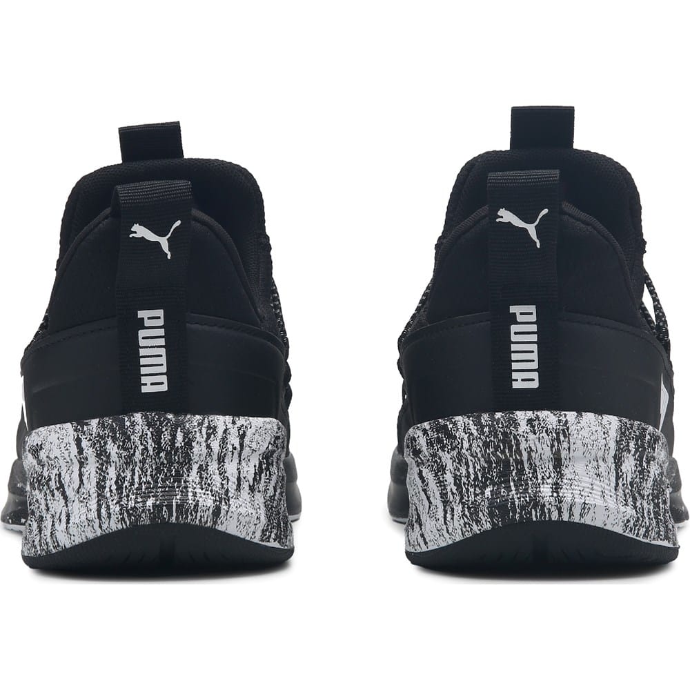 Kids' One4all 2.0 Sneaker Big Kid