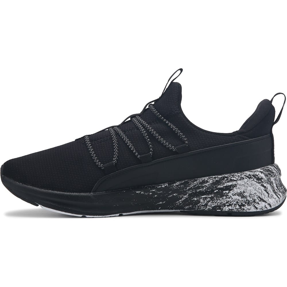 Kids' One4all 2.0 Sneaker Big Kid