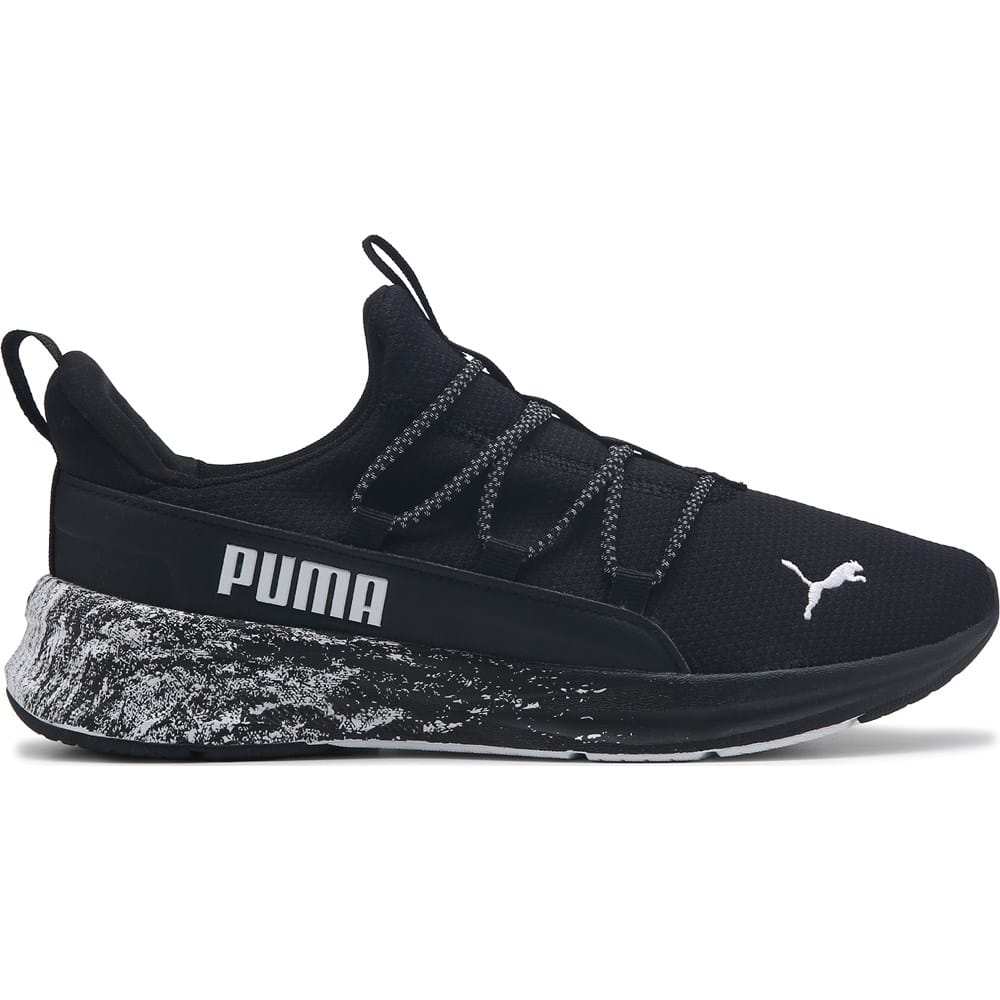 Kids' One4all 2.0 Sneaker Big Kid