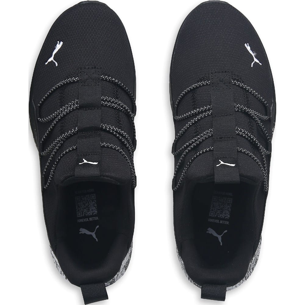 Kids' One4all 2.0 Sneaker Big Kid