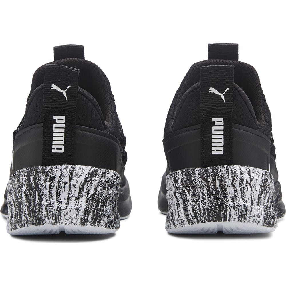 Kids' One4all 2.0 Sneaker Little Kid