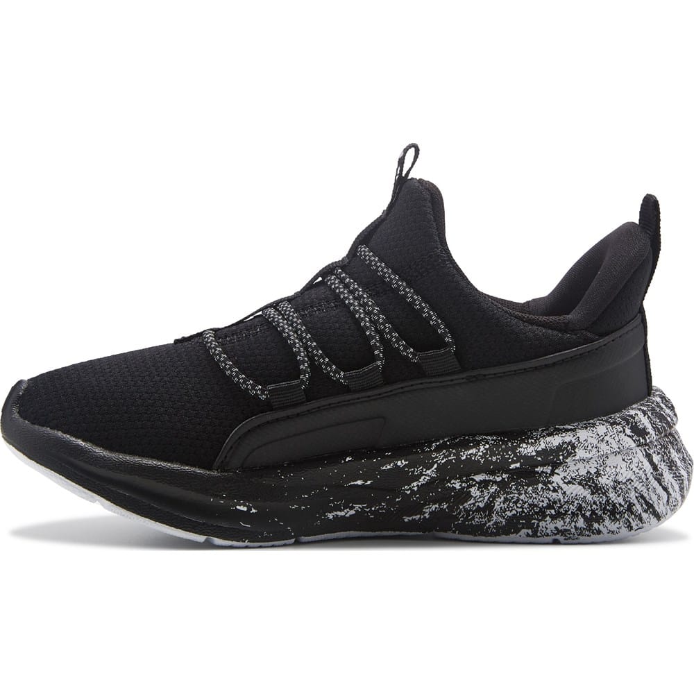 Kids' One4all 2.0 Sneaker Little Kid