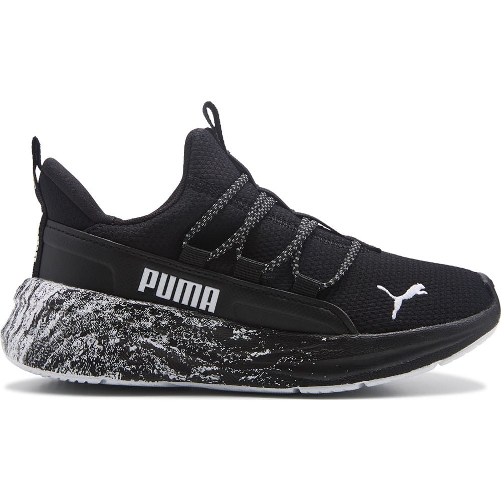 Kids' One4all 2.0 Sneaker Little Kid