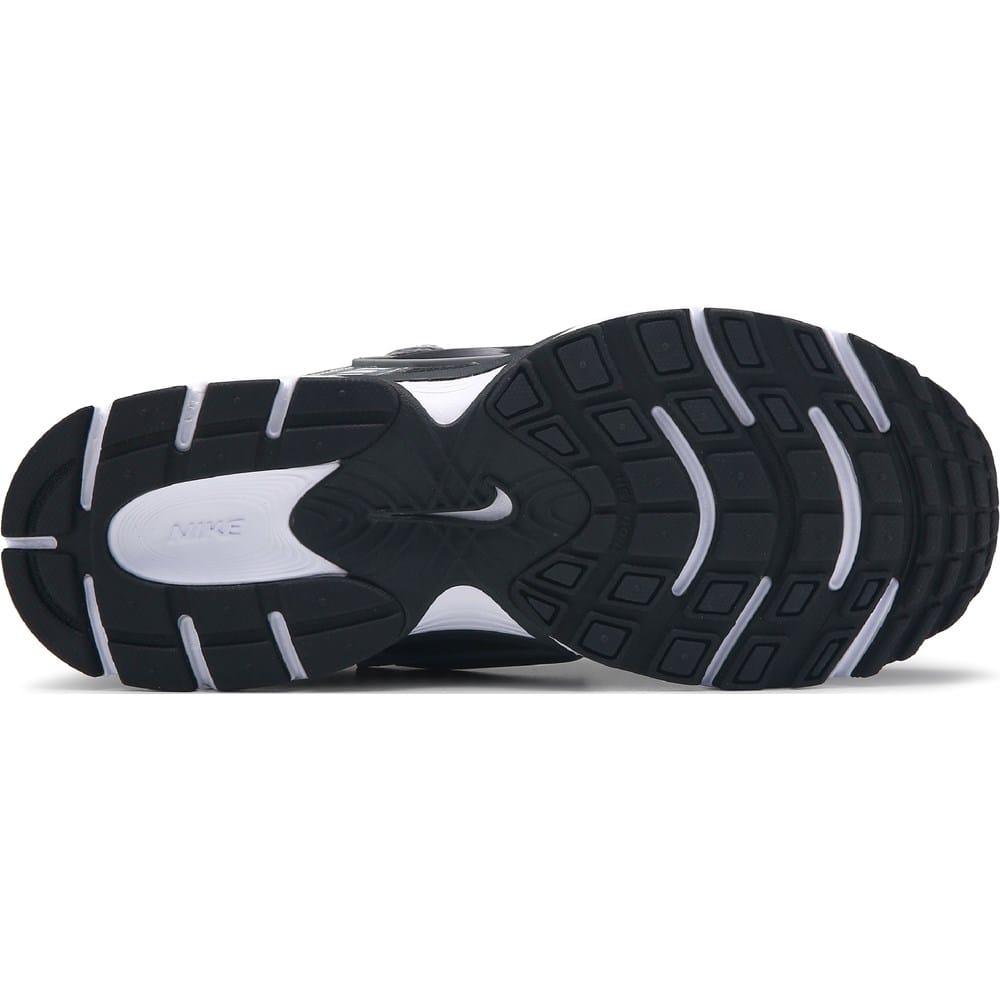 Men's V5 Runner Sneaker
