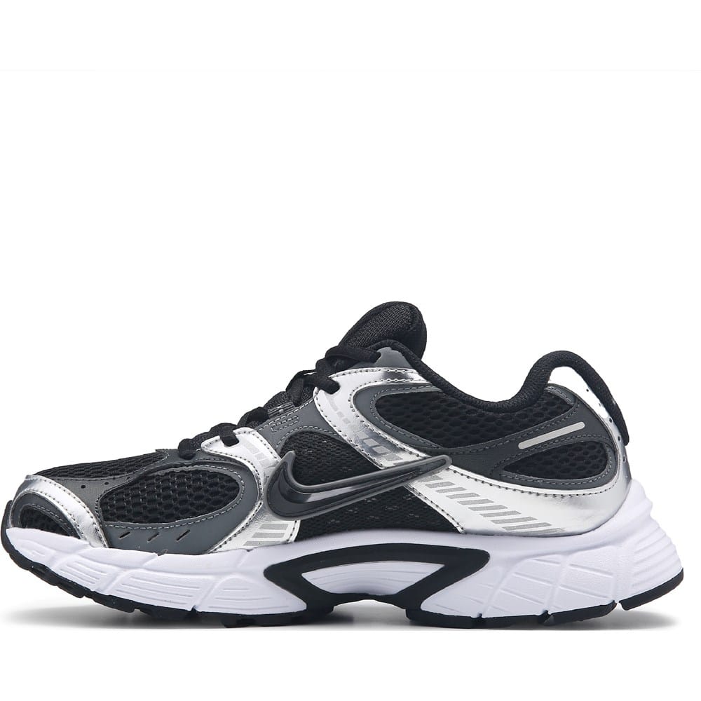 Men's V5 Runner Sneaker
