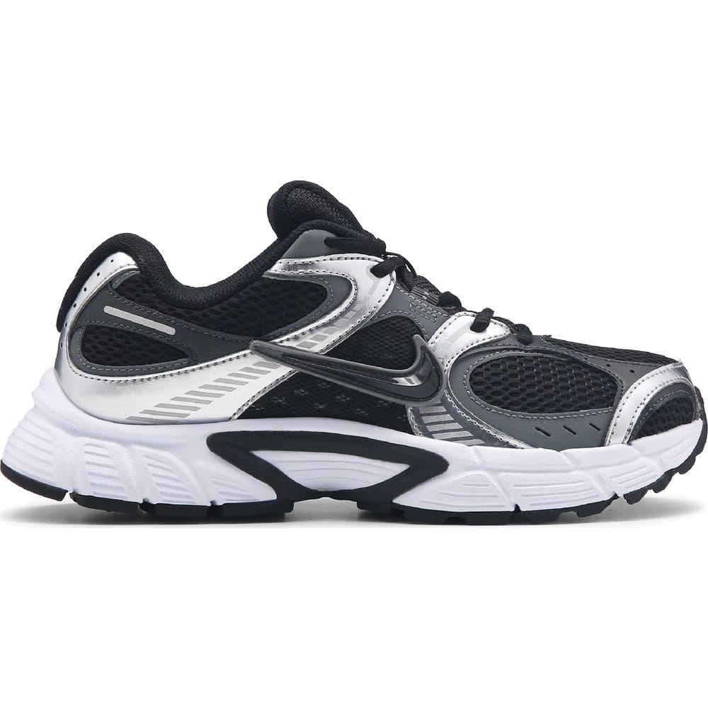 Men's V5 Runner Sneaker
