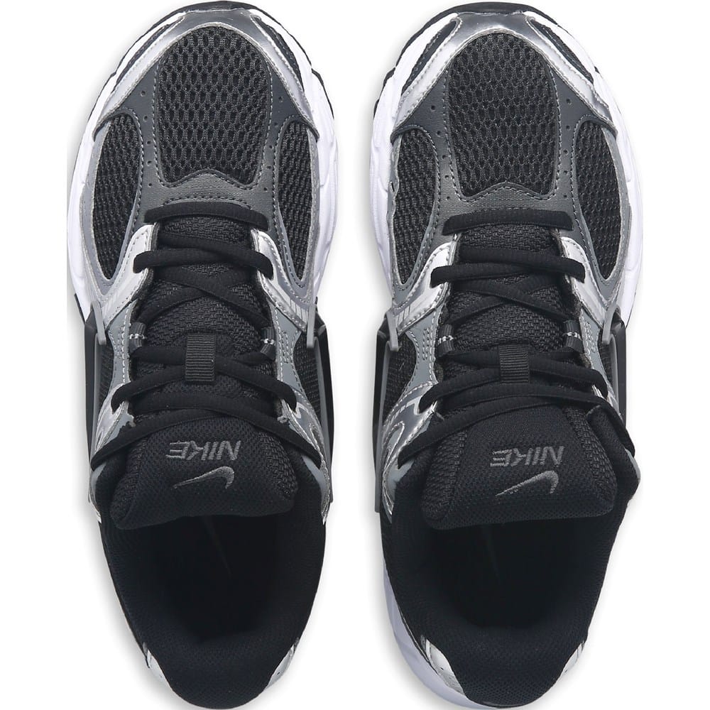 Men's V5 Runner Sneaker