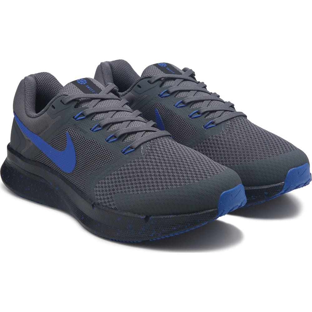 Men's Run Swift 3 Running Shoe
