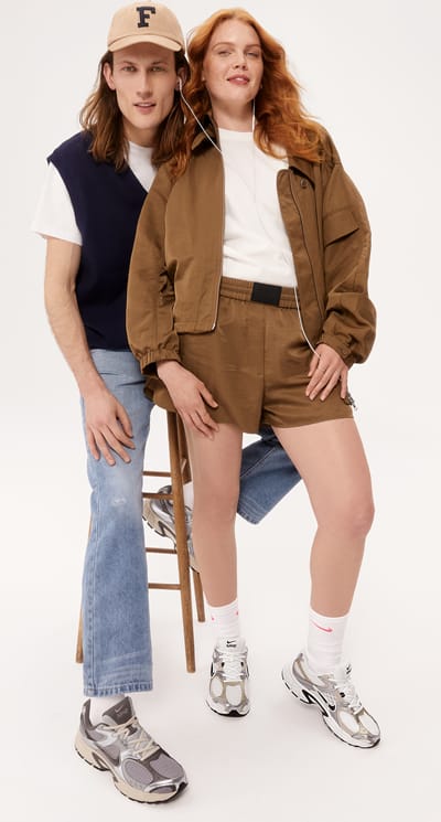 Y2K Sneakers | Sign in for Free Shipping