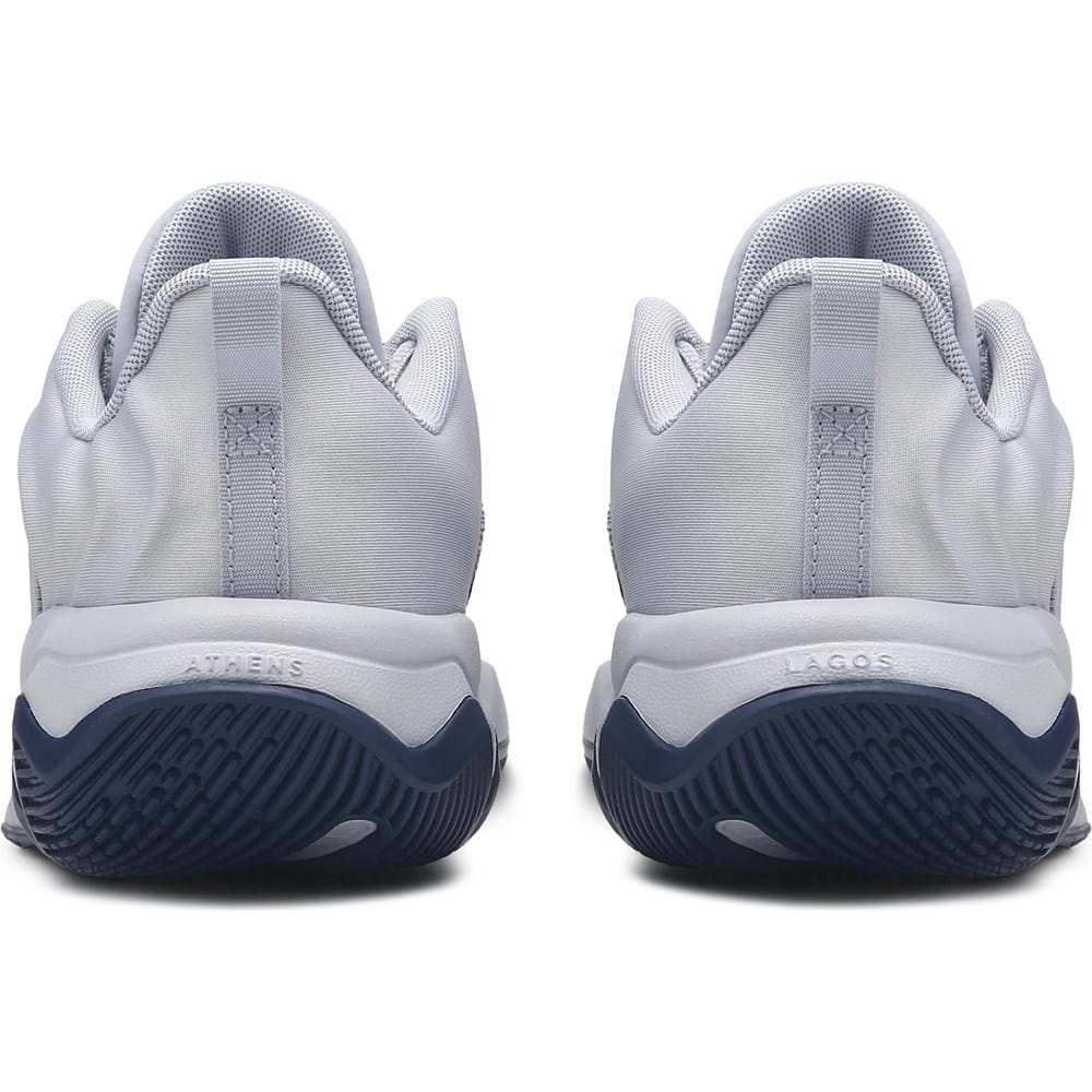 Kids' Giannis Immortality 4 Basketball Shoe Little/Big Kid