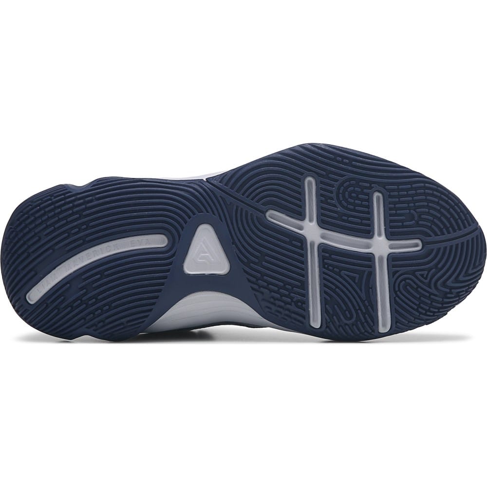 Kids' Giannis Immortality 4 Basketball Shoe Little/Big Kid