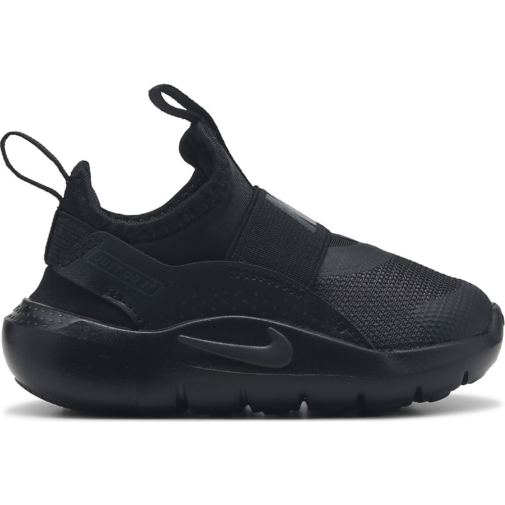 nike presto slip ons