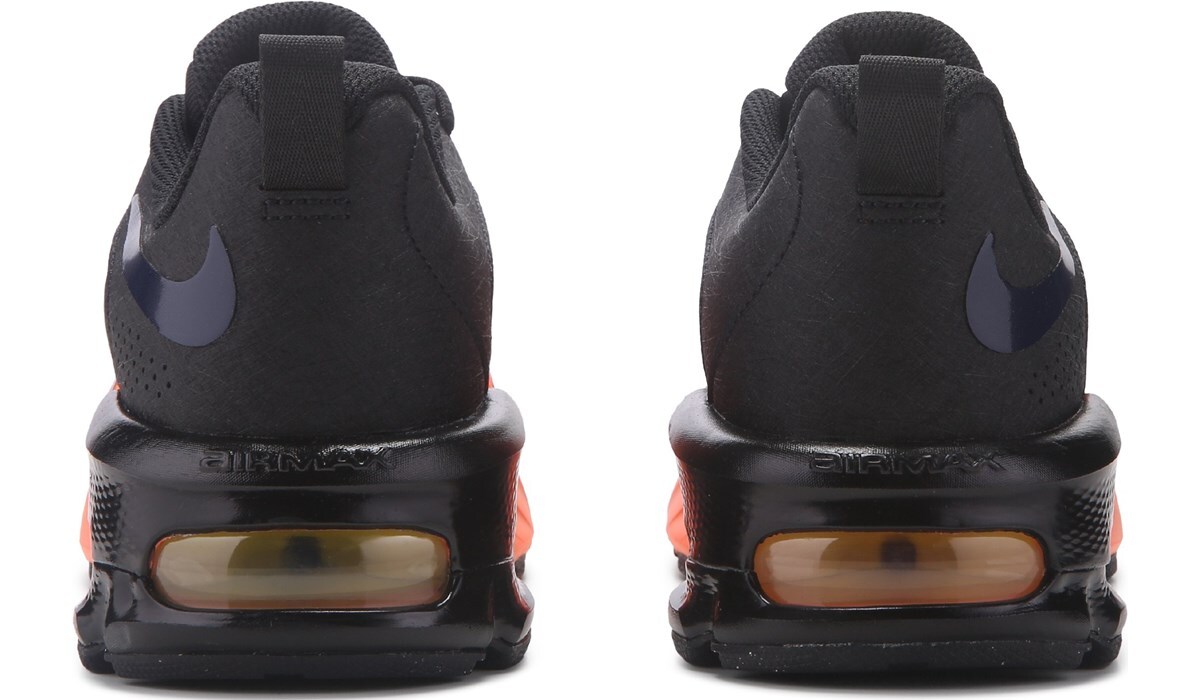 Nike Kids' Air Max Fire Sneaker Big Kids Famous Footwear Canada