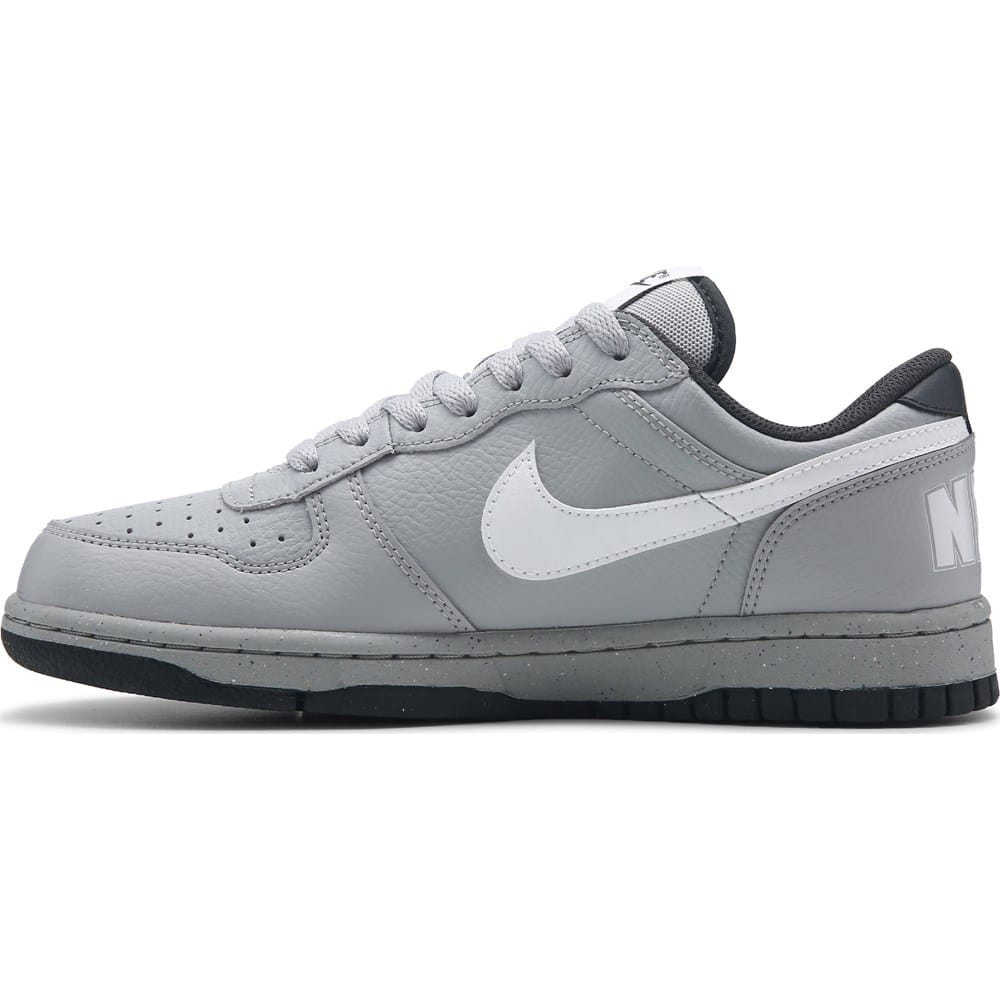 Men's Big Nike Sneaker