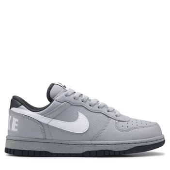 nike chaussure de grande marque homme Nike Chaussure sport Big Nike pour homme, Chaussures athletiques, Famous  Footwear