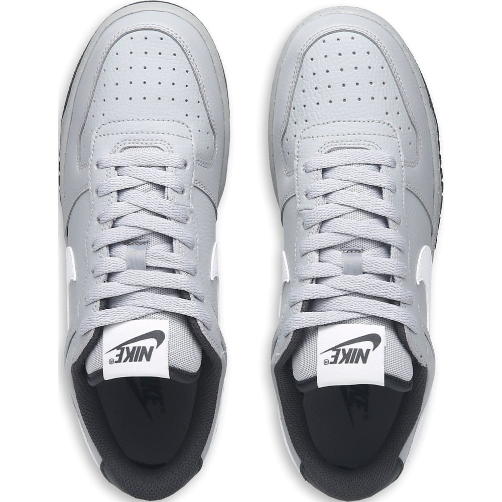 Men's Big Nike Sneaker