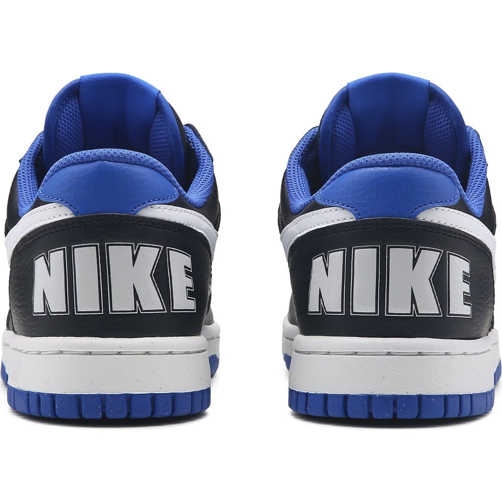 Men's Big Nike Sneaker