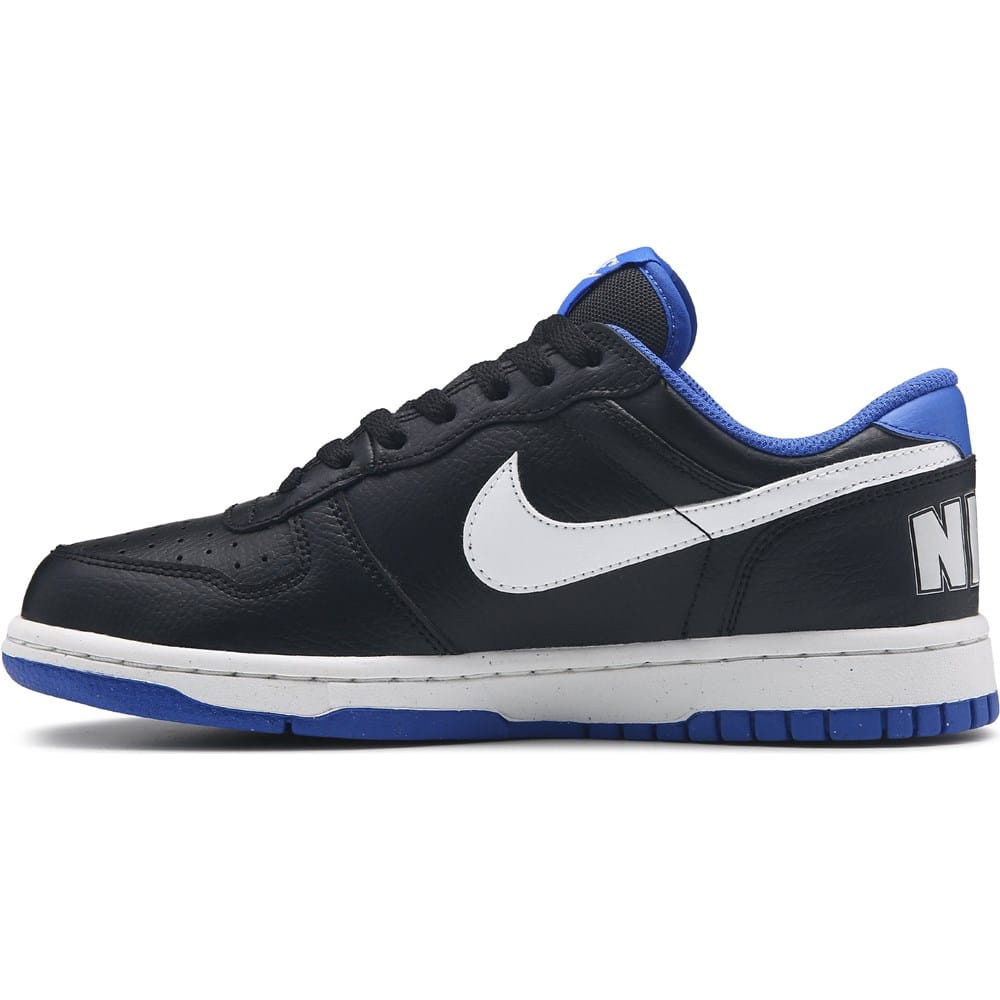Men's Big Nike Sneaker