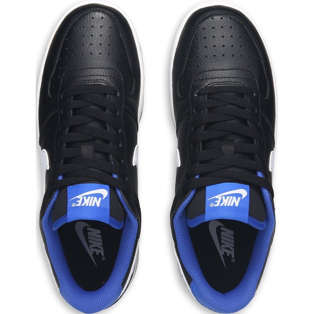 Men's Big Nike Sneaker