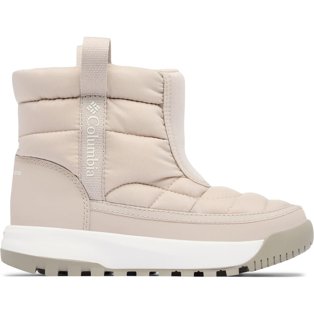 Kids' Snowtrot Waterproof Winter Boot
