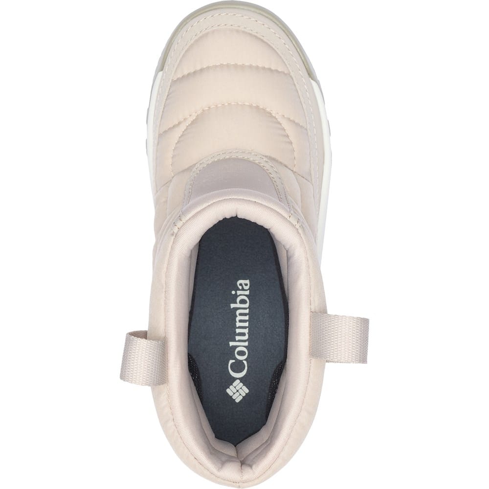 Kids' Snowtrot Waterproof Winter Boot