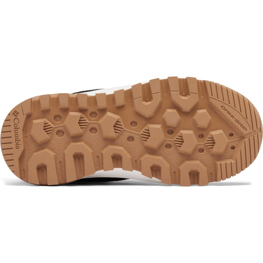 Kids' Portlander Winter Boot