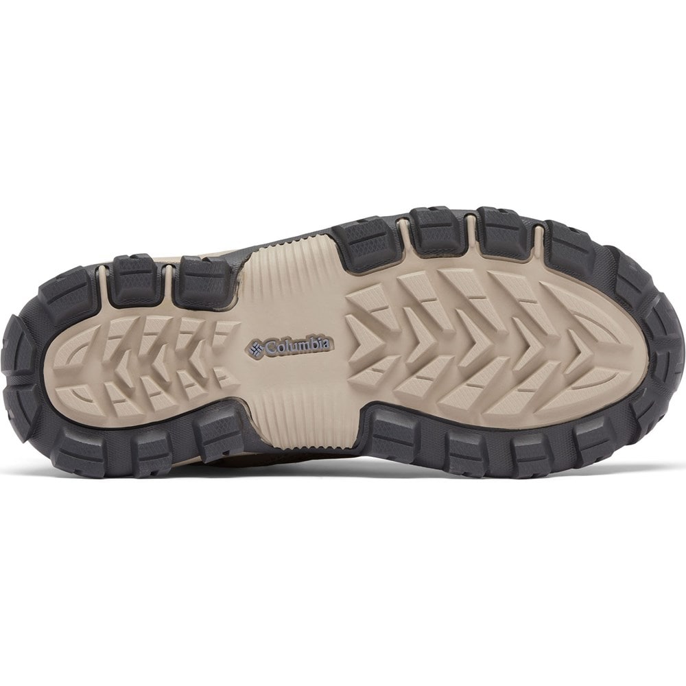 Columbia Women's Traverse Wide Casual Shoe Famous Footwear Canada