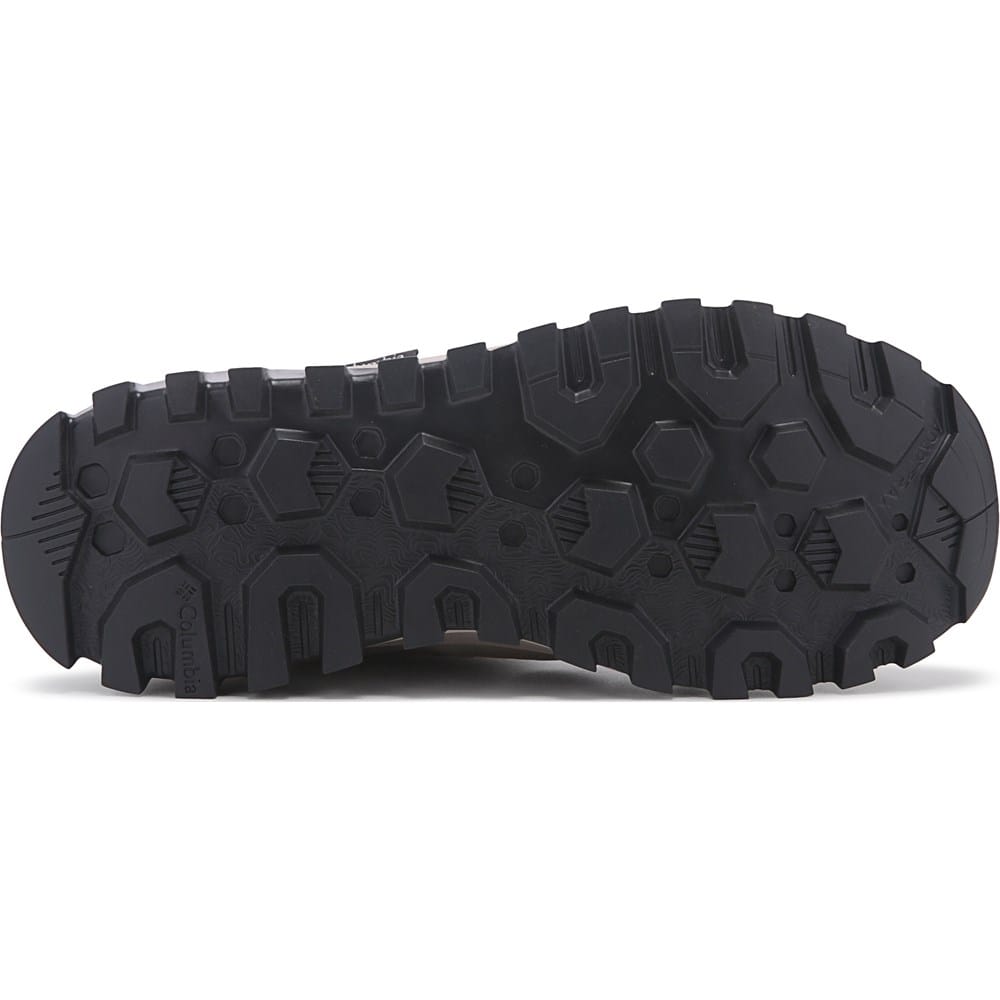 Women's Snowtrot Mid Waterproof Omni Heat Winter boot