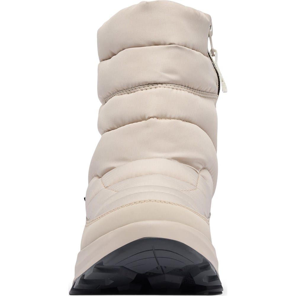 Women's Snowtrot Mid Waterproof Omni Heat Winter boot