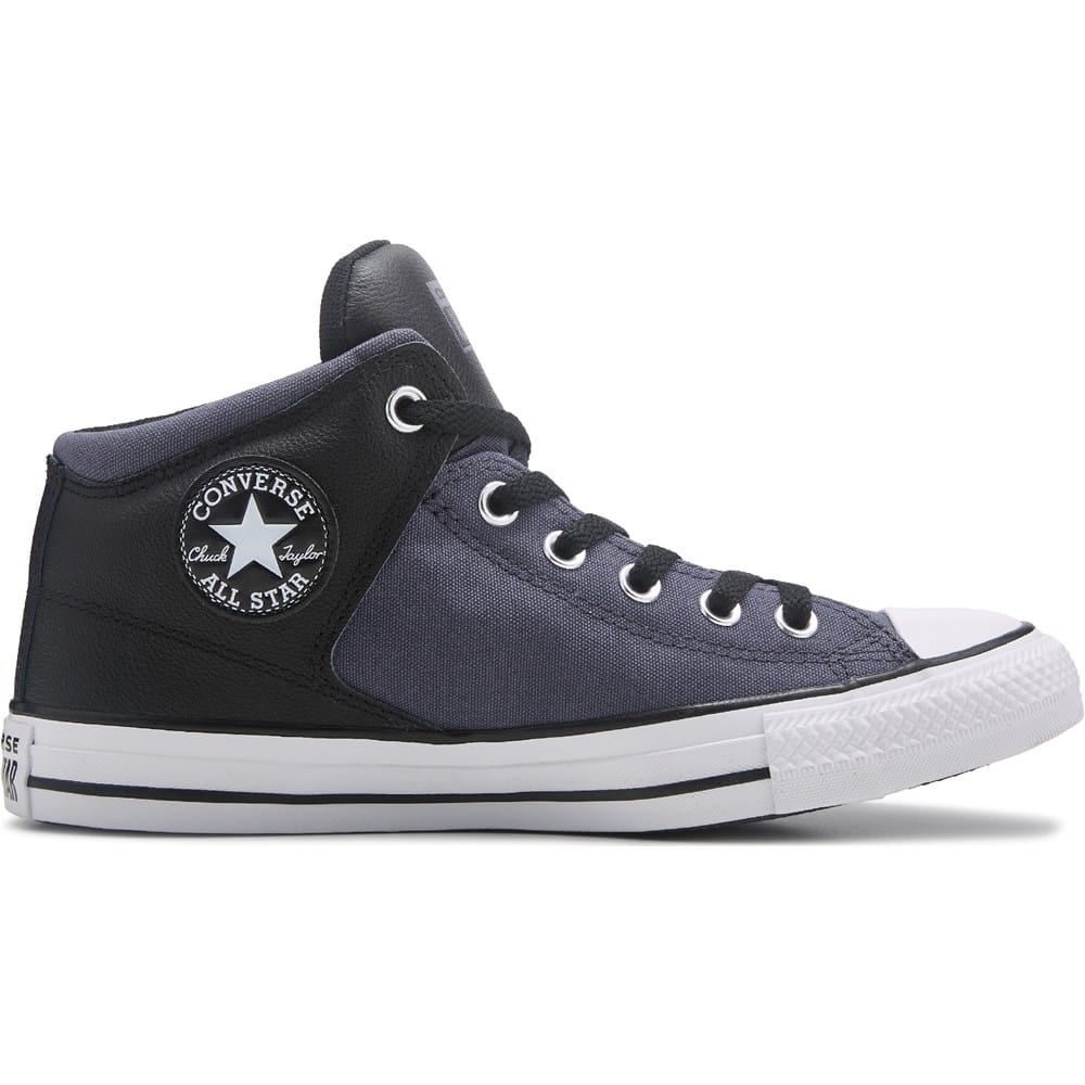 Men's Chuck Taylor All Star High Street Top Sneaker