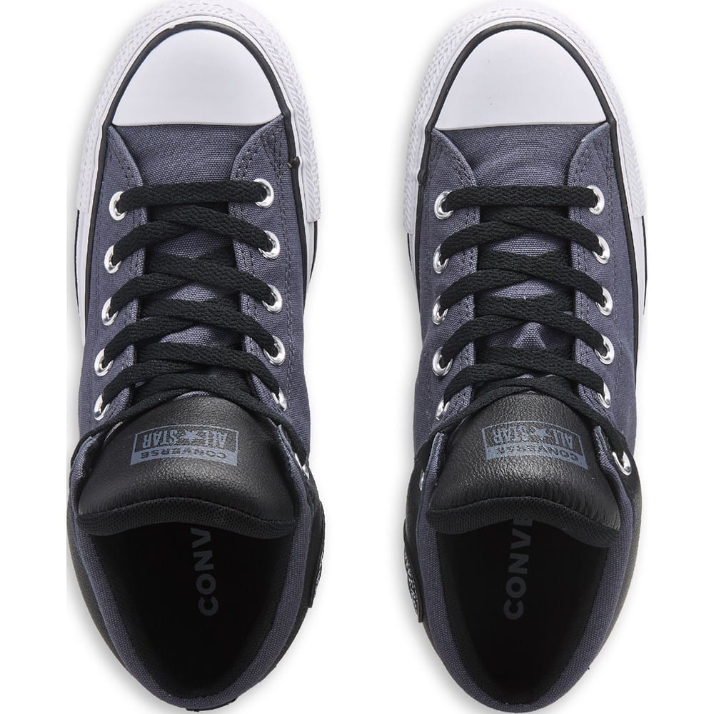 Men's Chuck Taylor All Star High Street Top Sneaker