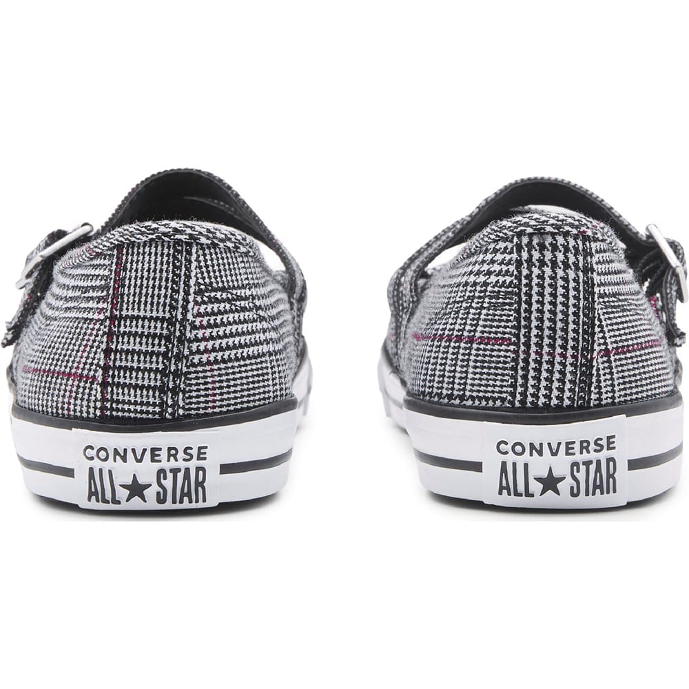 Women's Chuck Taylor All Star Dainty Mary Jane Sneaker