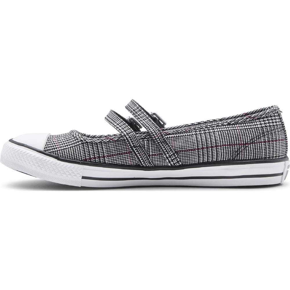 Women's Chuck Taylor All Star Dainty Mary Jane Sneaker