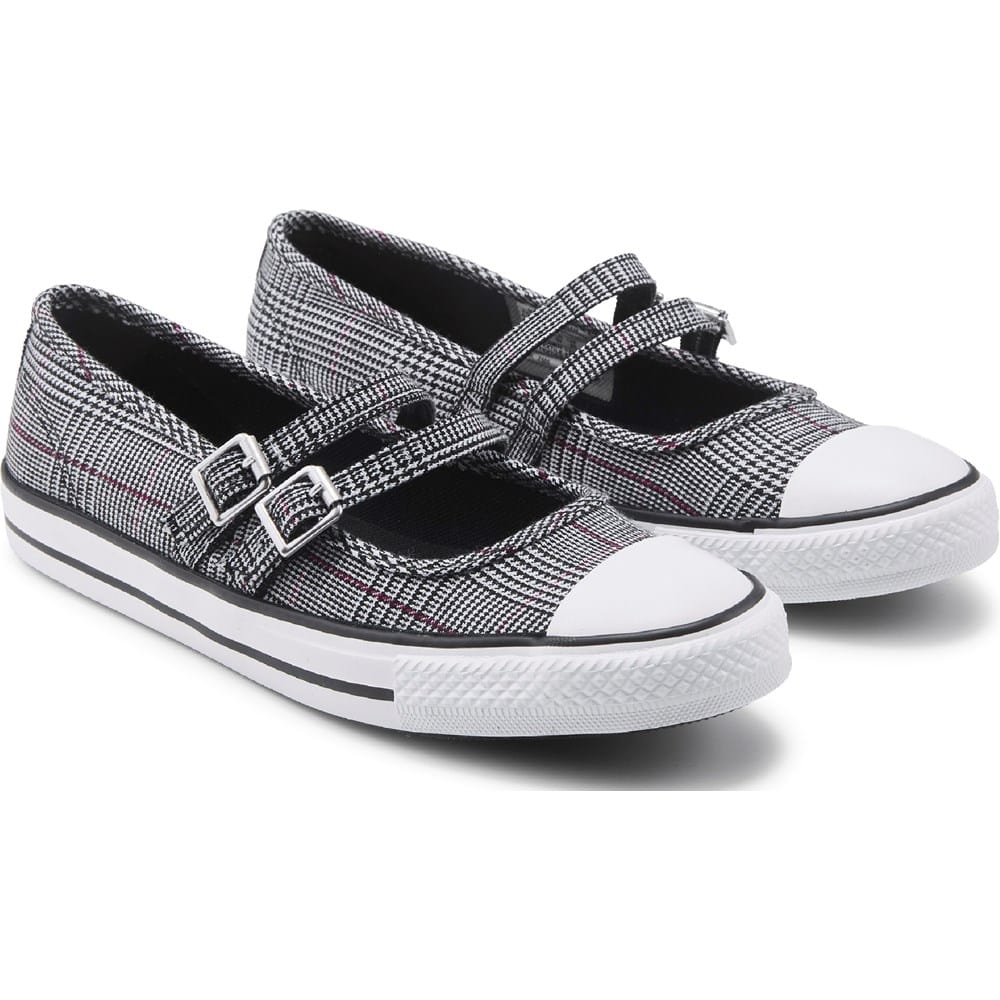Women's Chuck Taylor All Star Dainty Mary Jane Sneaker