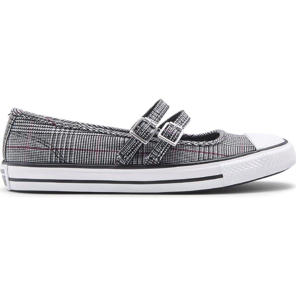 Women's Chuck Taylor All Star Dainty Mary Jane Sneaker