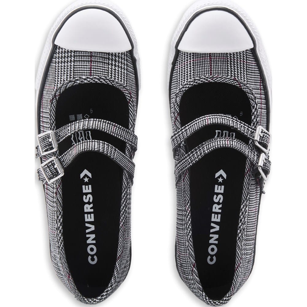 Women's Chuck Taylor All Star Dainty Mary Jane Sneaker